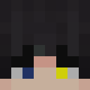 Skin head a2539c3e759bd3b7107a7883d2ea4d91