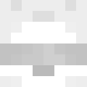 Skin head a2550773d43901575539cbc240ba22b9