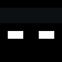 Skin head a2554a9fa043d598a03bac0f127b1193