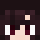 Skin head a25577b1ed2d6090bbfb94d2eeabe310