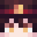 Skin head a255b08af0b3e5ed28e0fc3b6e84d536