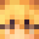 Skin head a2572390e80e2d3394400a46bbb911b6