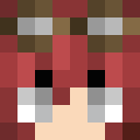 Skin head a25761a9cd3b3a4f67842cd495db26b1