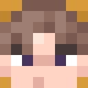 Skin head a2576ea69a4f363b8cfeed2e2bd4a26c