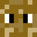 Skin head a257c268ec0b3fc6602dfabfcbbf4a58