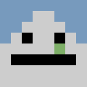 Skin head a258cdb3013eb2f58d7f0ac9b67d411c