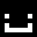 Skin head a2599dd48147457a9c98fa72127860f3