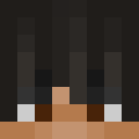 Skin head a25a97444f984bb4fd81519bc73bf8b4