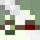 Skin head a25a9e1907e917ffde448b60f53ad1e4