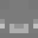 Skin head a25aa218243ef4f277b6cc57516f0bc6