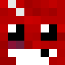 Skin head a25ad63db81a9e1e0042d540e1ce3deb