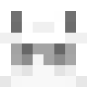 Skin head a25bafdfe32bd0262352d146a4bf5a1a