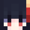 Skin head a25d0a35b1805893189c60910e98b3b4
