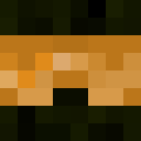 Skin head a25df7f4e49b7a562531486c8d23b464
