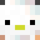 Skin head a25e53914bf0951891ce6536f15453bb