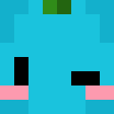 Skin head a25e5e34cdead44095f4f50ee2688002