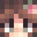 Skin head a25ecaca58598aeb709ae0a0a0da245c