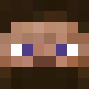 Skin head a25ff2dda0af3acf890b12064ed8bad4