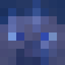 Skin head a260ccac3f033e32fbbadaedabb0d253