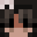 Skin head a26136f6700de043c2a8c3dcc9490a2f