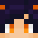 Skin head a2617115f8b5c36eae257a16c14fdd2a