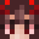 Skin head a262c61d567d1b04c1d2ff95cb4d1ef1