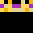 Skin head a262d674cdd8bb5d43693e0c14d43ffb