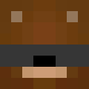 Skin head a26476373702a1613351ffaa3ad2711c