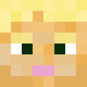 Skin head a264783266d59ee222d4cb0c7d58db69