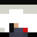 Skin head a264c39945a77b502bcd830d61d15d92