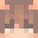 Skin head a264f19208c34caf4467c641a835d044