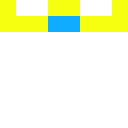Skin head a264fe0294b11676b13492cab05ff6fc