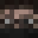 Skin head a2651ae54efd001a72d8ccb086c46692
