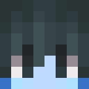 Skin head a2652d89a1f316f8597e48c5887e90cf