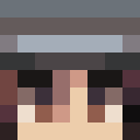 Skin head a266af5d8e139094fab8ed90385fccfd