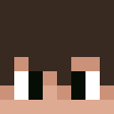 Skin head a2670971f9dff57eb24733a355a06274