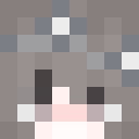 Skin head a2679b4c60514aa2475f46def23cafbc
