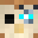 Skin head a267ff1033569fecf9ebd499539f1607