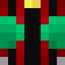 Skin head a269067f42b2eb42b1a64be077147a98