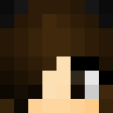 Skin head a2696f5047ca93c1dd519f6c33e283e1
