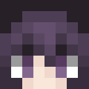 Skin head a26af90add8da60ffce96d8be149f1b6