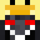 Skin head a26b555cae8c6ddece306dbb37b0b406