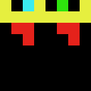 Skin head a26b5ad8a28aafeded62f694001959d8