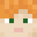 Skin head a26c450391083fb1f51a7e648f4a615f