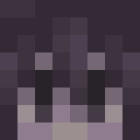 Skin head a26e5e4091ade61732ae1ac0f3a269a9