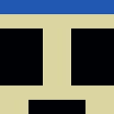 Skin head a26f49d0d38dce489eec5764cdfdfacf