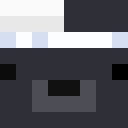 Skin head a26f5d82323c5647da1c28d46ab6792f