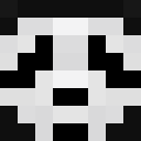 Skin head a26fe2eccac6d44b362f869c86e52661