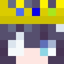 Skin head a2705c93f10c834e6943872051e5958e
