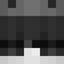 Skin head a270a609f4cc381df8adb6a79a61b9ef